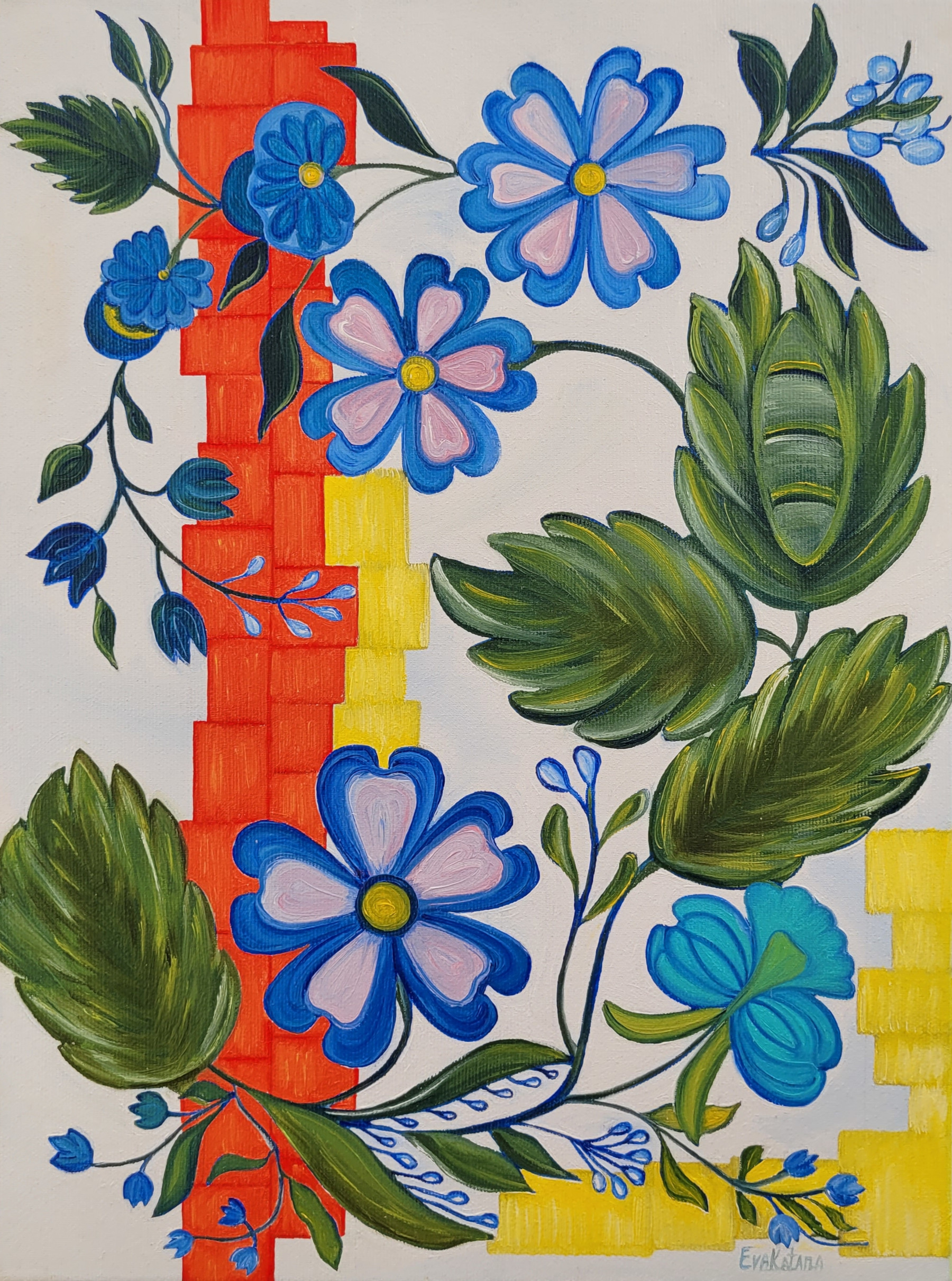 Джерело натхнення Джерело натхнення