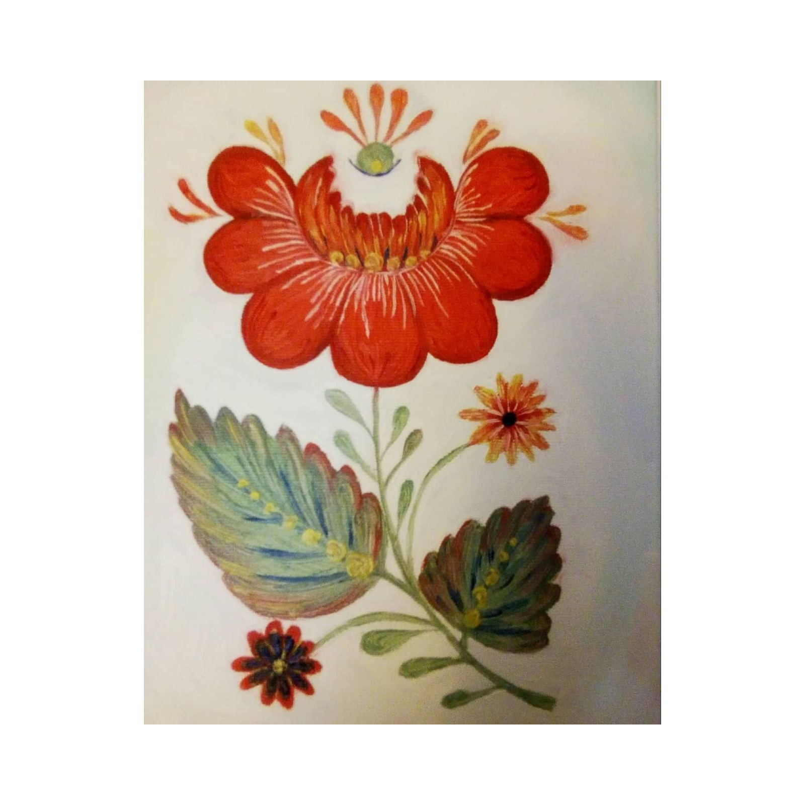 Український орнамент Український орнамент